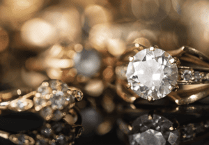 Luctus non massa fusce ac turpis quis