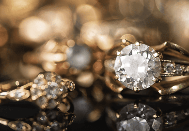 Lees meer over het artikel Luctus non massa fusce ac turpis quis