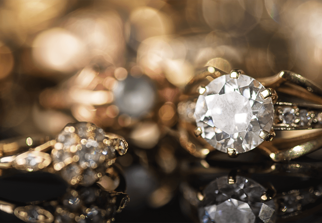 Je bekijkt nu Luctus non massa fusce ac turpis quis