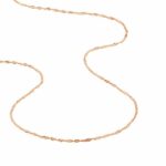 Mauris malesuada odio