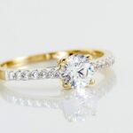 Vitae augue scelerisque