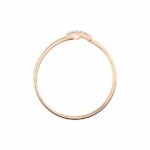 Nisi ut sed ultrices