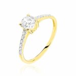 Vitae augue scelerisque