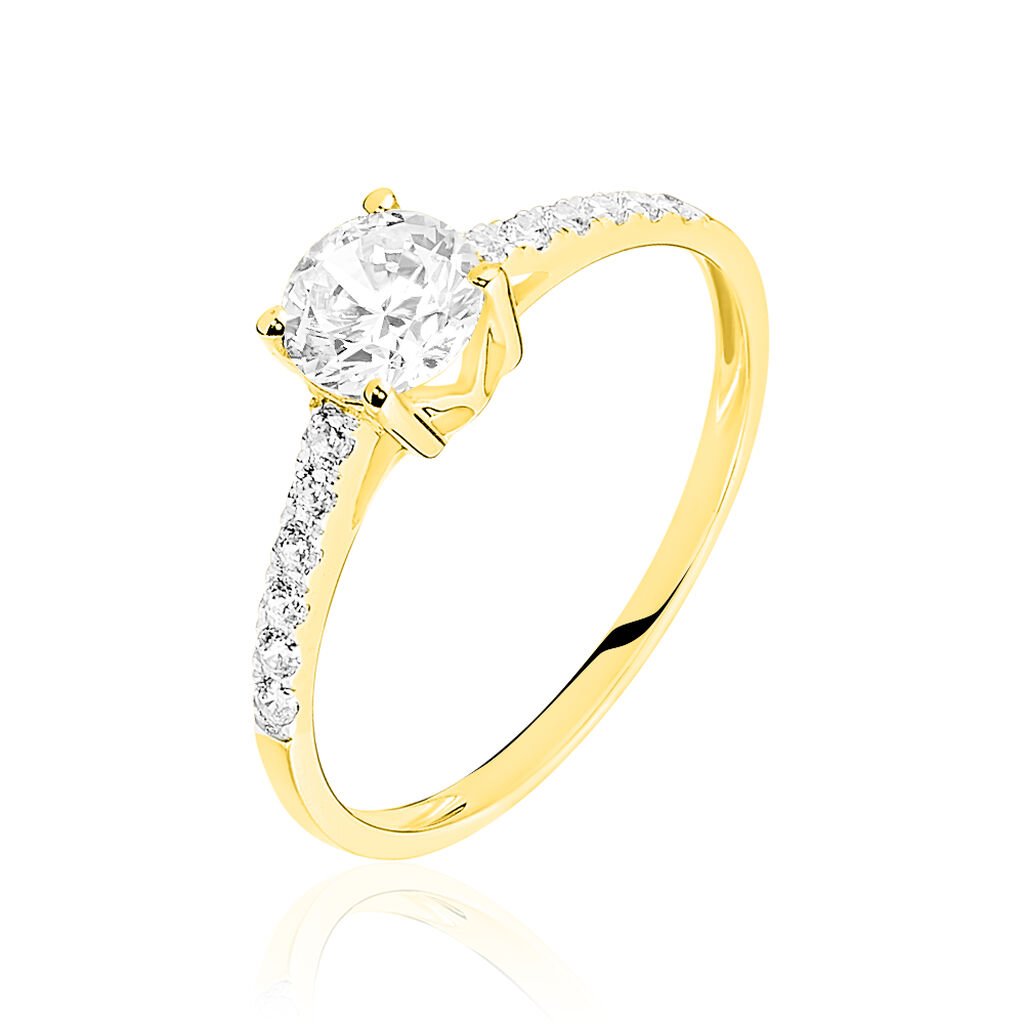 Vitae augue scelerisque